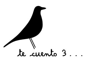 Te cuento 3